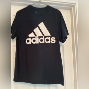 Adidas T